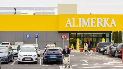 alimerka