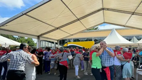 festas vilalba