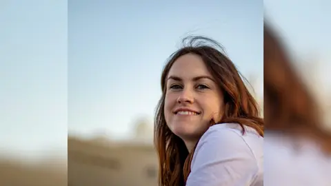 Ant&iacute;a Y&aacute;&ntilde;ez