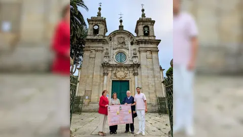 NOTICIAS AQUI DIARIO (1200 x 675 px) (40)
