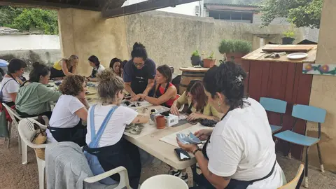 NOTICIAS AQUI DIARIO (1200 x 675 px) - 2025-08-27T151741.218
