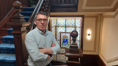 dani vega foto