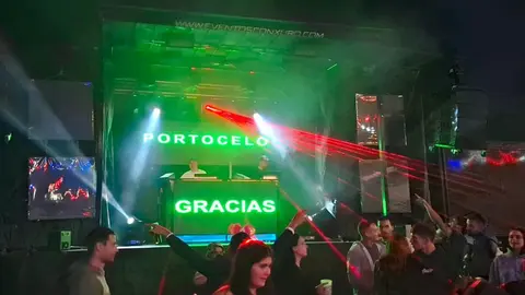 NOTICIAS AQUI DIARIO (1200 x 675 px) (67)