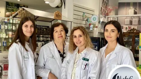 NOTICIAS AQUI DIARIO (1200 x 675 px)_20250828_220927_0000