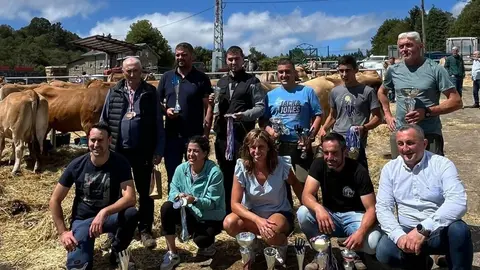 NOTICIAS AQUI DIARIO (1200 x 675 px)_20250829_210700_0000