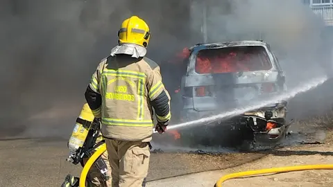 NOTICIAS AQUI DIARIO (1200 x 675 px) (72)