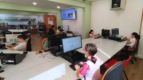 NOTICIAS AQUI DIARIO (1200 x 675 px) - 2025-09-01T134617.337