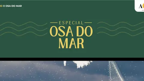 Captura de pantalla 2025-09-03 182052