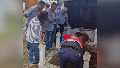 NOTICIAS AQUI DIARIO (1200 x 675 px) - 2025-09-03T212511.738