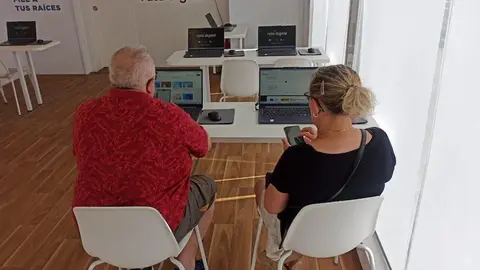 525302936_122121591506910977_757971284855876893_n