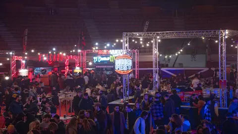 01_LaBurgerFest_Jueves_5-20-1536x1026