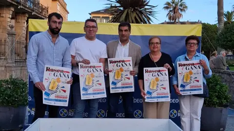 NOTICIAS AQUI DIARIO (1200 x 675 px) - 2025-09-09T133615.422