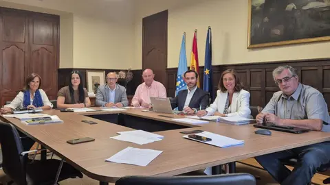 NOTICIAS AQUI DIARIO (1200 x 675 px) - 2025-09-10T113853.185