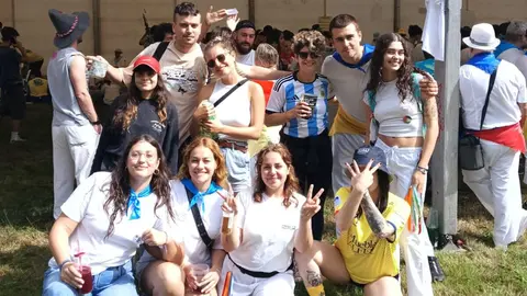 NOTICIAS AQUI DIARIO (1200 x 675 px) - 2025-09-10T203150.278