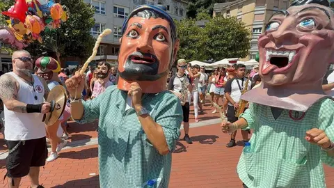 NOTICIAS AQUI DIARIO (1200 x 675 px) - 2025-09-11T200109.760