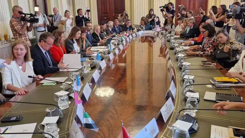 NOTICIAS AQUI DIARIO (1200 x 675 px) (6)