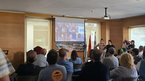 IMX Final Adri&aacute;n Ben en Viveiro (4)