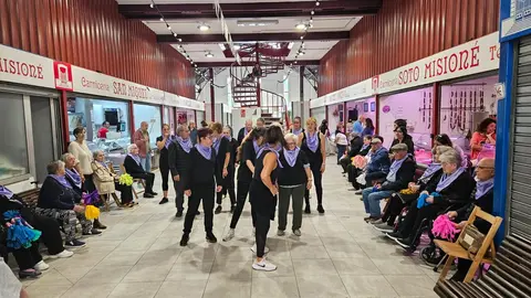fotoflashmob