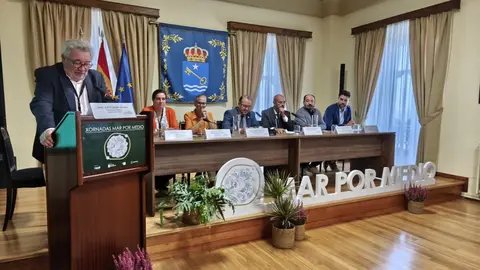 NOTICIAS AQUI DIARIO (1200 x 675 px) - 2025-09-20T101856.584