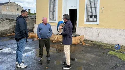NOTICIAS AQUI DIARIO (1200 x 675 px) - 2025-09-22T164339.522