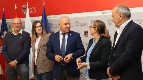 NOTICIAS AQUI DIARIO (1200 x 675 px) - 2025-09-22T174035.200