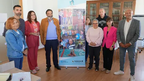 NOTICIAS AQUI DIARIO (1200 x 675 px) - 2025-09-23T181629.746