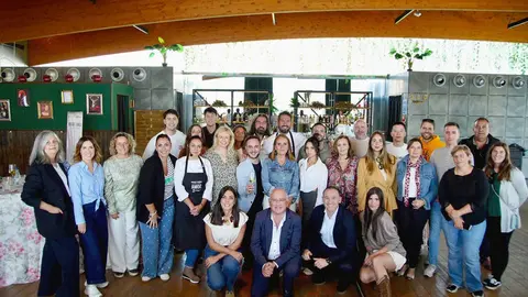 250925_MERLUZABU_07