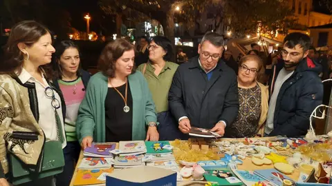 NOTICIAS AQUI DIARIO (1200 x 675 px) - 2025-09-26T130706.500