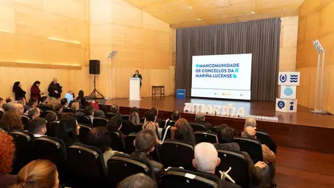 260925 Foto Mancomunidade (arquivo acto Mondo&ntilde;edo)  (1)