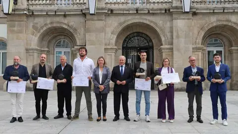 270925 Foto premio Turismo Sostible 3