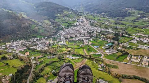 parapente 2