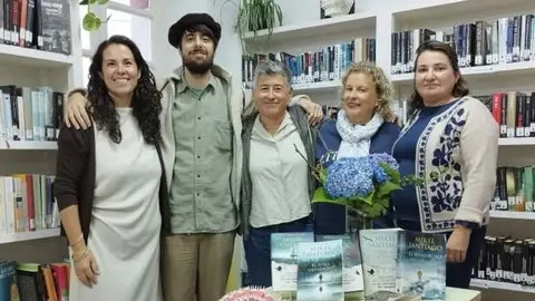 NOTICIAS AQUI DIARIO (1200 x 675 px) (23)