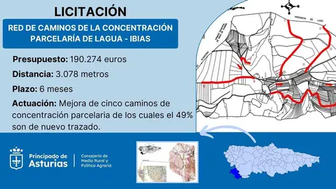 Ibias