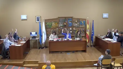 Pleno Naviaa