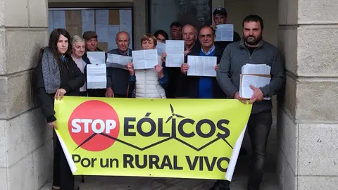 NOTICIAS AQUI DIARIO (1200 x 675 px) (25)