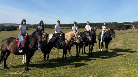 san luquieors