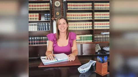 NOTICIAS AQUI DIARIO (1200 x 675 px) - 2025-10-01T163859.089