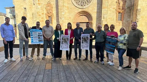 NOTICIAS AQUI DIARIO (1200 x 675 px) - 2025-10-01T185903.027