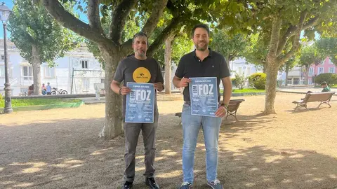 011025 PRESENTACI&Oacute;N ESCOLAS DEPORTIVAS MUNICIPAIS FOZ (1)