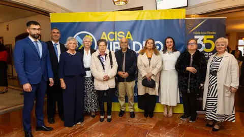 290424 Foto premiados 2024 Acisa