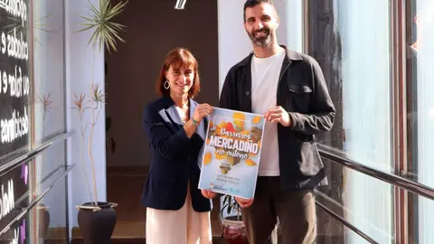 Foto web presentaci&oacute;n mercadi&ntilde;o outono 25