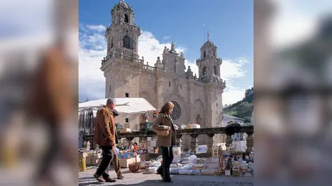 NOTICIAS AQUI DIARIO (1200 x 675 px) (62)