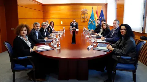 NOTICIAS AQUI DIARIO (1200 x 675 px) - 2025-10-06T130105.835