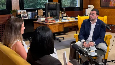 NOTICIAS AQUI DIARIO (1200 x 675 px) (64)