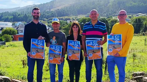 NOTICIAS AQUI DIARIO (1200 x 675 px) - 2025-10-06T183346.476