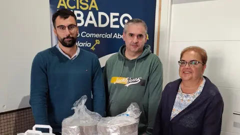 NOTICIAS AQUI DIARIO (1200 x 675 px) - 2025-10-07T135058.603