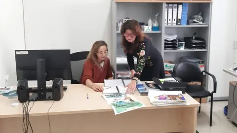 NOTICIAS AQUI DIARIO (1200 x 675 px) - 2025-10-07T172031.129