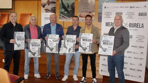 NOTICIAS AQUI DIARIO (1200 x 675 px) - 2025-10-09T185612.317