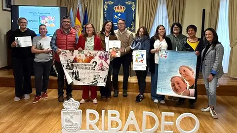 NOTICIAS AQUI DIARIO (1200 x 675 px) - 2025-10-10T123421.250