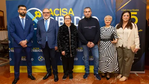 NOTICIAS AQUI DIARIO (1200 x 675 px) - 2025-10-10T133407.742